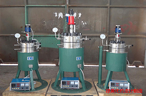 ���߉�����(y��ng)��